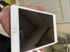 iPad Mini new Wifi 64GB (MUQX2ZA/A) Silver
