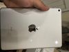 iPad Mini new Wifi 64GB (MUQX2ZA/A) Silver