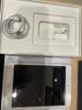 iPad Mini new Wifi 64GB (MUQX2ZA/A) Silver