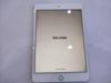 iPad Mini new Wifi 64GB (MUQX2ZA/A) Silver