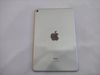 iPad Mini new Wifi 64GB (MUQX2ZA/A) Silver