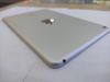 iPad Mini new Wifi 64GB (MUQX2ZA/A) Silver