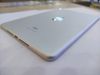iPad Mini new Wifi 64GB (MUQX2ZA/A) Silver