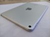 iPad Mini new Wifi 64GB (MUQX2ZA/A) Silver