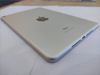 iPad Mini new Wifi 64GB (MUQX2ZA/A) Silver