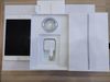 iPad Mini new Wifi 64GB (MUQX2ZA/A) Silver