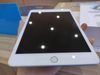 iPad Mini new Wifi 64GB (MUQX2ZA/A) Silver