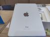iPad Mini new Wifi 64GB (MUQX2ZA/A) Silver