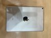 iPad Mini new Wifi 64GB (MUQX2ZA/A) Silver