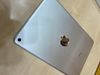 iPad Mini new Wifi 64GB (MUQX2ZA/A) Silver
