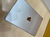 iPad Mini new Wifi 64GB (MUQX2ZA/A) Silver