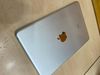 iPad Mini new Wifi 64GB (MUQX2ZA/A) Silver