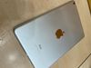 iPad Mini new Wifi 64GB (MUQX2ZA/A) Silver