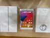iPad Mini new Wifi 64GB (MUQX2ZA/A) Silver