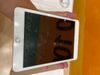 iPad Mini new Wifi 64GB (MUQX2ZA/A) Silver