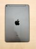 iPad Mini new Wifi Cellular 64GB (MUX52ZA/A) Space Gray