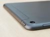 iPad Mini new Wifi Cellular 64GB (MUX52ZA/A) Space Gray