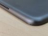 iPad Mini new Wifi Cellular 64GB (MUX52ZA/A) Space Gray