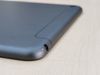 iPad Mini new Wifi Cellular 64GB (MUX52ZA/A) Space Gray