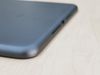 iPad Mini new Wifi Cellular 64GB (MUX52ZA/A) Space Gray