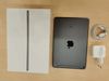 iPad Mini new Wifi Cellular 64GB (MUX52ZA/A) Space Gray