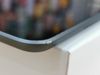 iPad Mini new Wifi Cellular 64GB (MUX52ZA/A) Space Gray