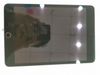 iPad Mini new Wifi Cellular 64GB (MUX52ZA/A) Space Gray