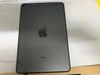 iPad Mini new Wifi Cellular 64GB (MUX52ZA/A) Space Gray