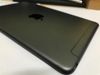 iPad Mini new Wifi Cellular 64GB (MUX52ZA/A) Space Gray