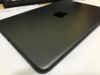 iPad Mini new Wifi Cellular 64GB (MUX52ZA/A) Space Gray