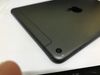 iPad Mini new Wifi Cellular 64GB (MUX52ZA/A) Space Gray