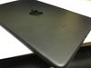 iPad Mini new Wifi Cellular 64GB (MUX52ZA/A) Space Gray