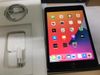 iPad Mini new Wifi Cellular 64GB (MUX52ZA/A) Space Gray