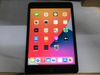 iPad Mini new Wifi Cellular 64GB (MUX52ZA/A) Space Gray