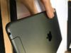 iPad Mini new Wifi Cellular 64GB (MUX52ZA/A) Space Gray