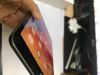 iPad Mini new Wifi Cellular 64GB (MUX52ZA/A) Space Gray
