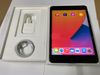 iPad Mini new Wifi Cellular 64GB