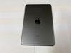 iPad Mini new Wifi Cellular 64GB