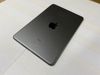 iPad Mini new Wifi Cellular 64GB