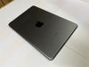 iPad Mini new Wifi Cellular 64GB