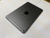iPad Mini new Wifi Cellular 64GB