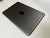 iPad Mini new Wifi Cellular 64GB