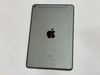 iPad Mini new Wifi Cellular 64GB (MUX52ZA/A) Space Gray