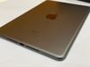 iPad Mini new Wifi Cellular 64GB (MUX52ZA/A) Space Gray