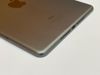 iPad Mini new Wifi Cellular 64GB (MUX52ZA/A) Space Gray