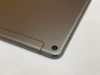 iPad Mini new Wifi Cellular 64GB (MUX52ZA/A) Space Gray