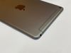 iPad Mini new Wifi Cellular 64GB (MUX52ZA/A) Space Gray