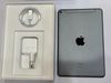iPad Mini new Wifi Cellular 64GB (MUX52ZA/A) Space Gray