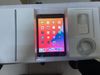 iPad Mini new Wifi Cellular 64GB (MUX52ZA/A) Space Gray