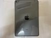 iPad Mini new Wifi Cellular 64GB (MUX52ZA/A) Space Gray